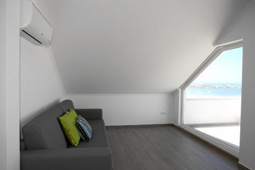 Bed & Breakfast Baleal 4 Surf II
