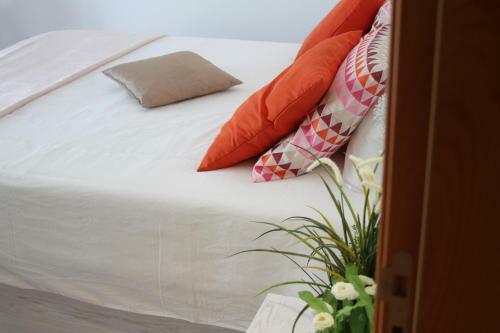 Hotel Gabana Baleal Beach