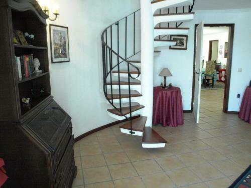 Villa Moino
