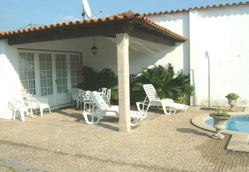 Villa Terre