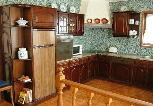 Villa Terre