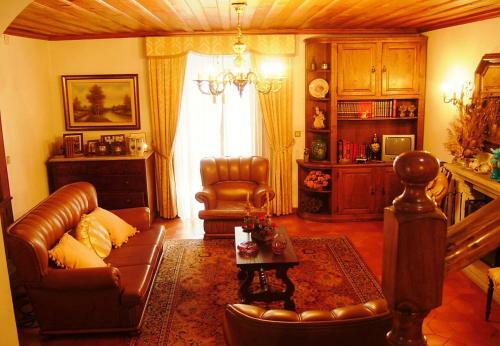 Villa Terre