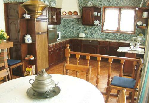 Villa Terre