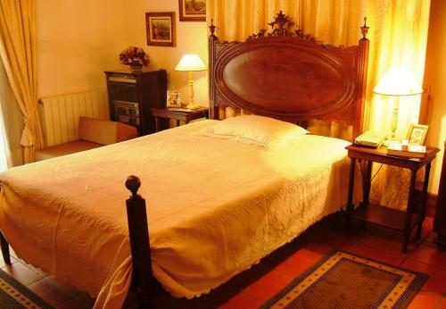 Villa Terre