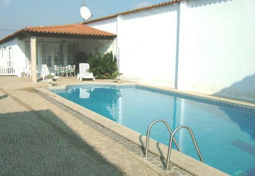 Villa Terre