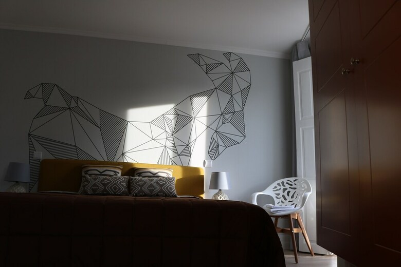 In Barcelos Hostel & Guest House