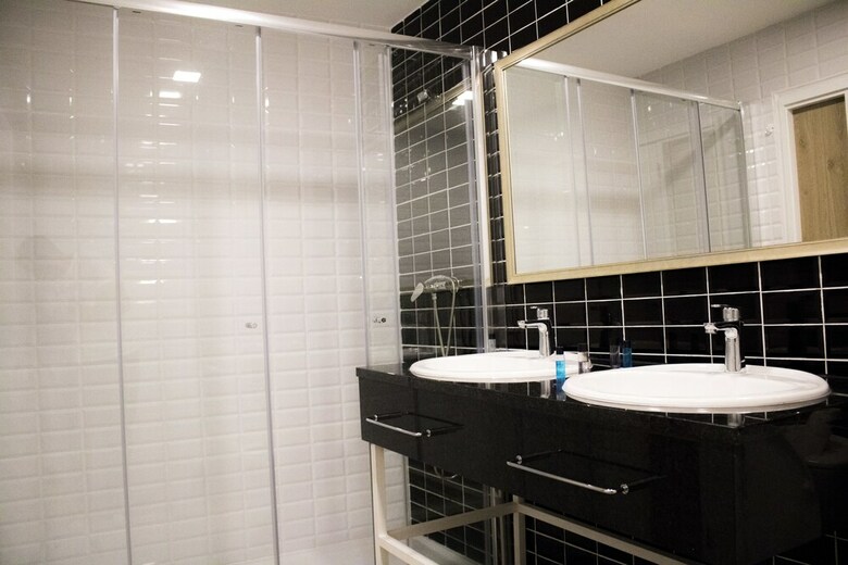 In Barcelos Hostel & Guest House