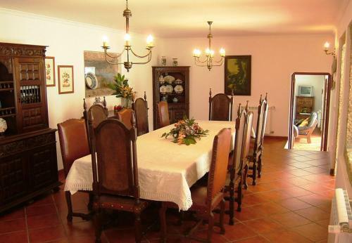 Villa Barq