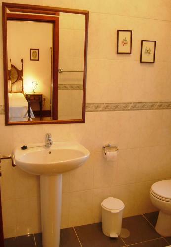 Villa Barq
