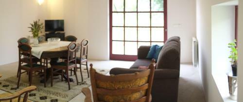 Agroturismo Quinta Dos Silvas