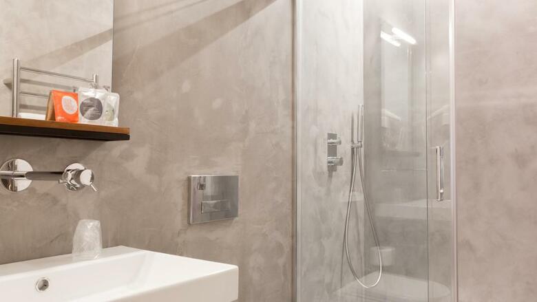 Apartamento Braga Heritage Lofts