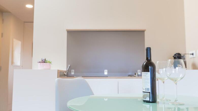 Apartamento Braga Heritage Lofts