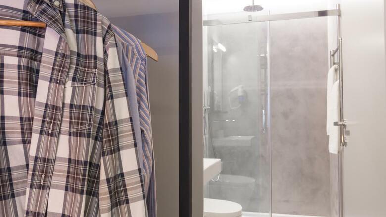 Apartamento Braga Heritage Lofts