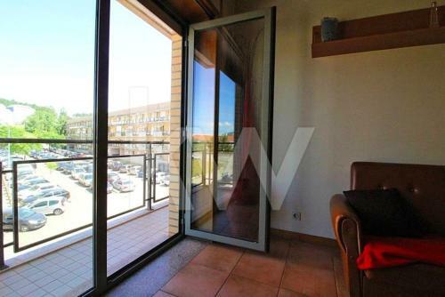 Apartment Praceta Do Vilar