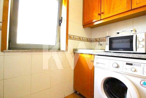 Apartment Praceta Do Vilar