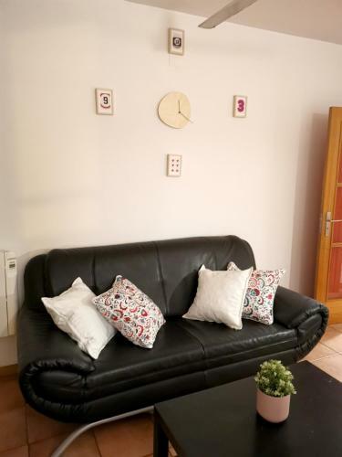 Apartment Praceta Do Vilar