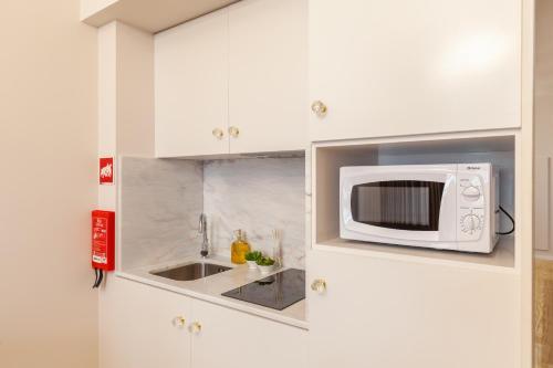Hostal Ber�o De Mordomias - Minho's Guest