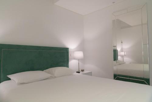 Apartamento Bracara Guest House "mosteiro" - "falperra"