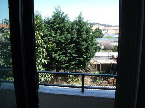 Apartamento Em Braga