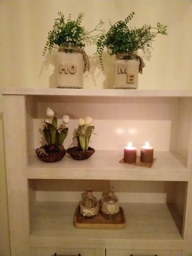 Apartment R. Carlos Teixeira