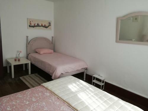 Albergue Pb4 House