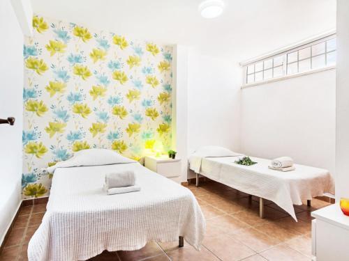 Villa Albufeira Centrum