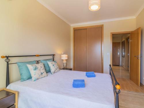 Apartment Monte Da Eira