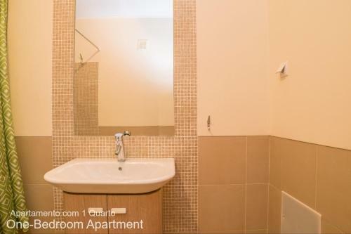Apartamento Akisol Tavira Targa