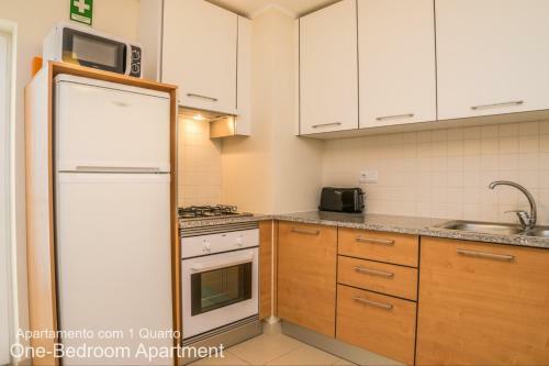 Apartamento Akisol Tavira Targa