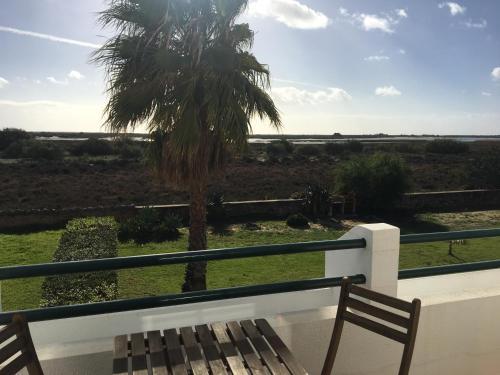 Casa Cabanas De Tavira