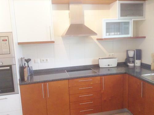 Apartamento Opomar 2 Bed Apt Ao By Pola