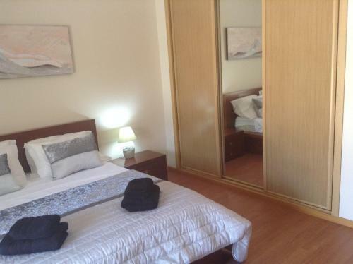 Apartamento Opomar 2 Bed Apt Ao By Pola