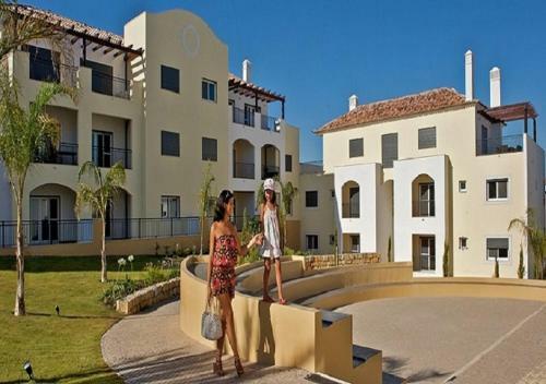 Apartamento Opomar 2 Bed Apt Ao By Pola