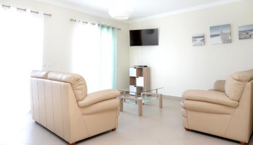 For Sea Apartment
