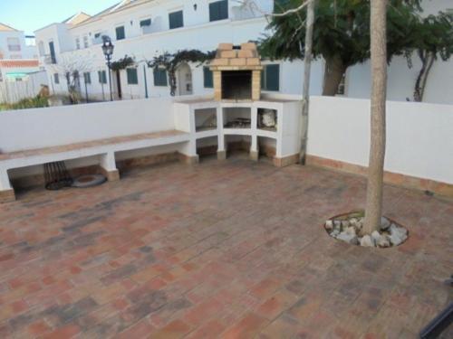 Villa Akivillas Tavira Carson