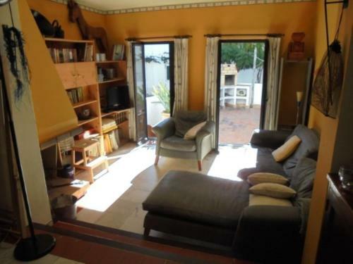 Villa Akivillas Tavira Carson