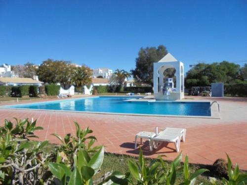 Villa Akivillas Tavira Carson