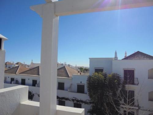 Villa Akivillas Tavira Carson