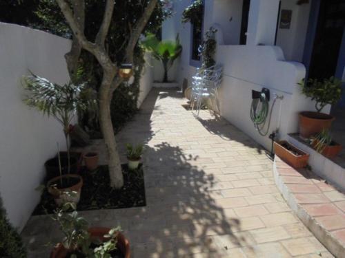 Villa Akivillas Tavira Carson