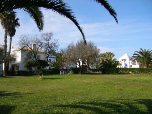 Villa Akivillas Tavira Carson
