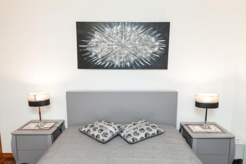 Sunrise Apartment