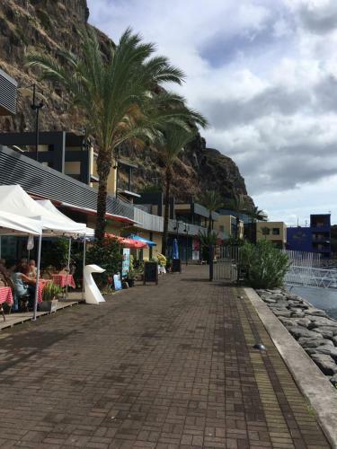 Hostal Marina Rooms