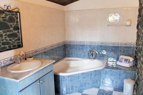 Agroturismo Stonecliff By Ourmadeira