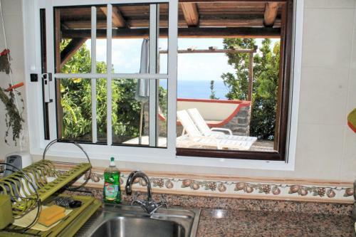 Agroturismo Stonecliff By Ourmadeira