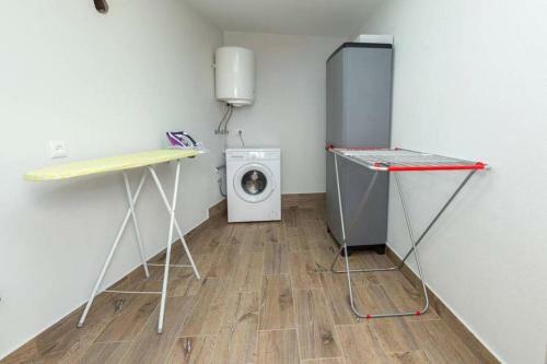 Apartamento Casa Silva