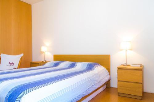 Liiiving In Caminha | Lawny Pool House