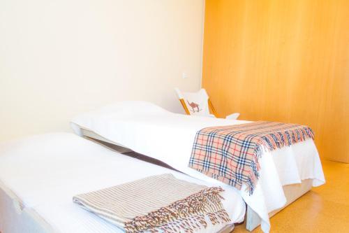 Liiiving In Caminha | Lawny Pool House