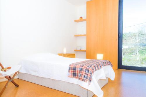 Liiiving In Caminha | Lawny Pool House