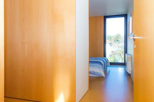 Liiiving In Caminha | Lawny Pool House
