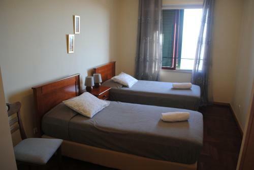 Apartamento Pia's Place
